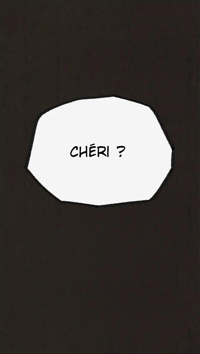 Chapitre 68