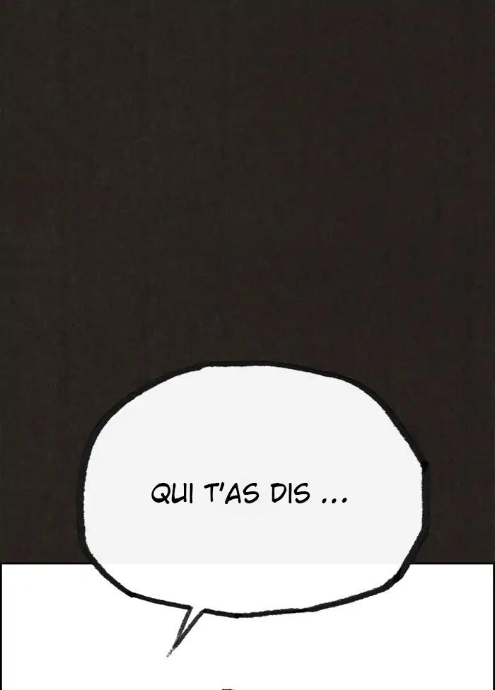 Chapitre 68