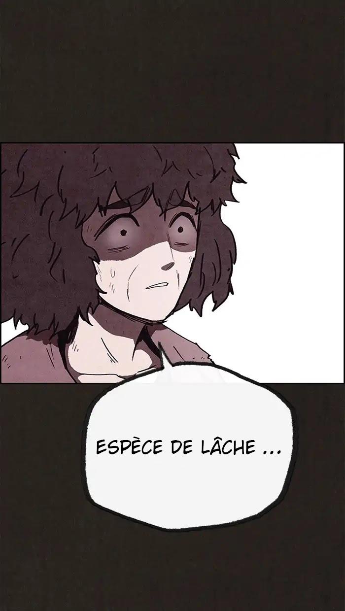 Chapitre 68