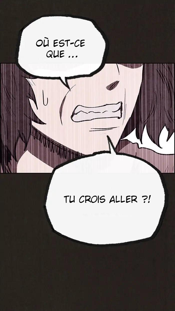 Chapitre 68