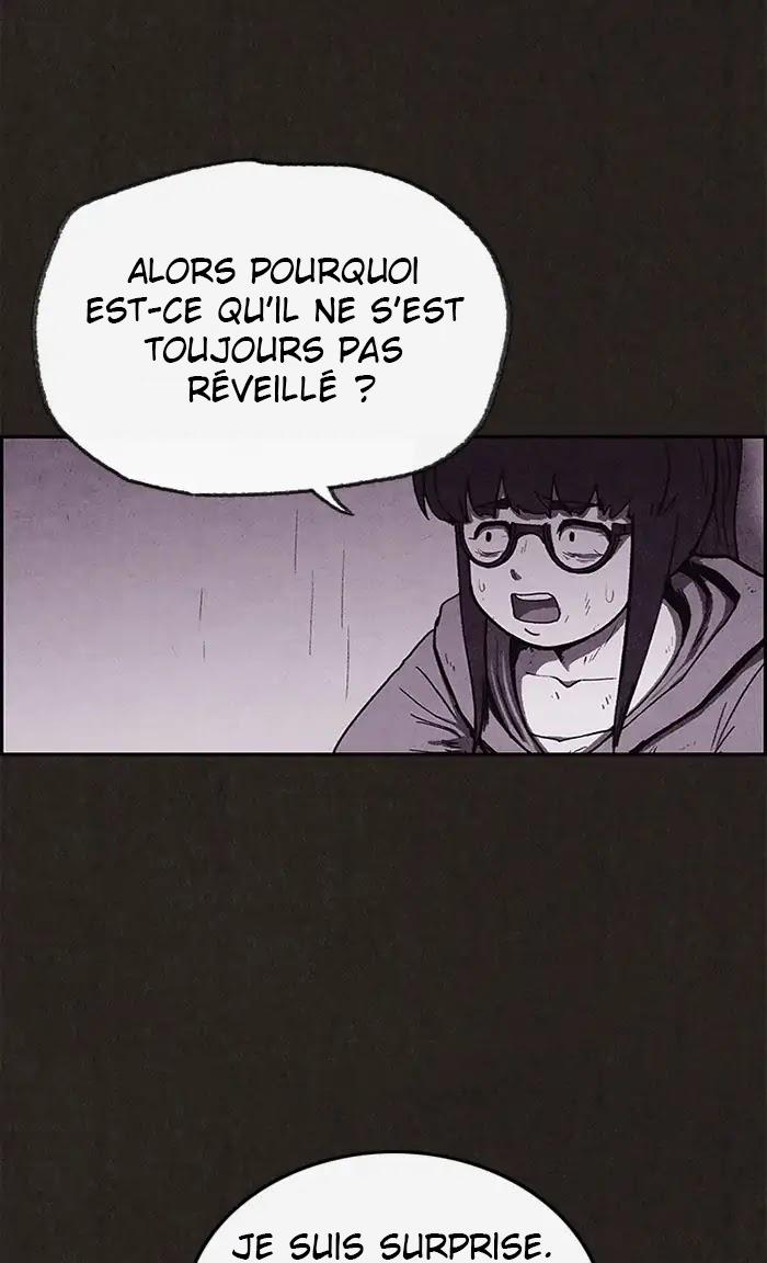 Chapitre 69