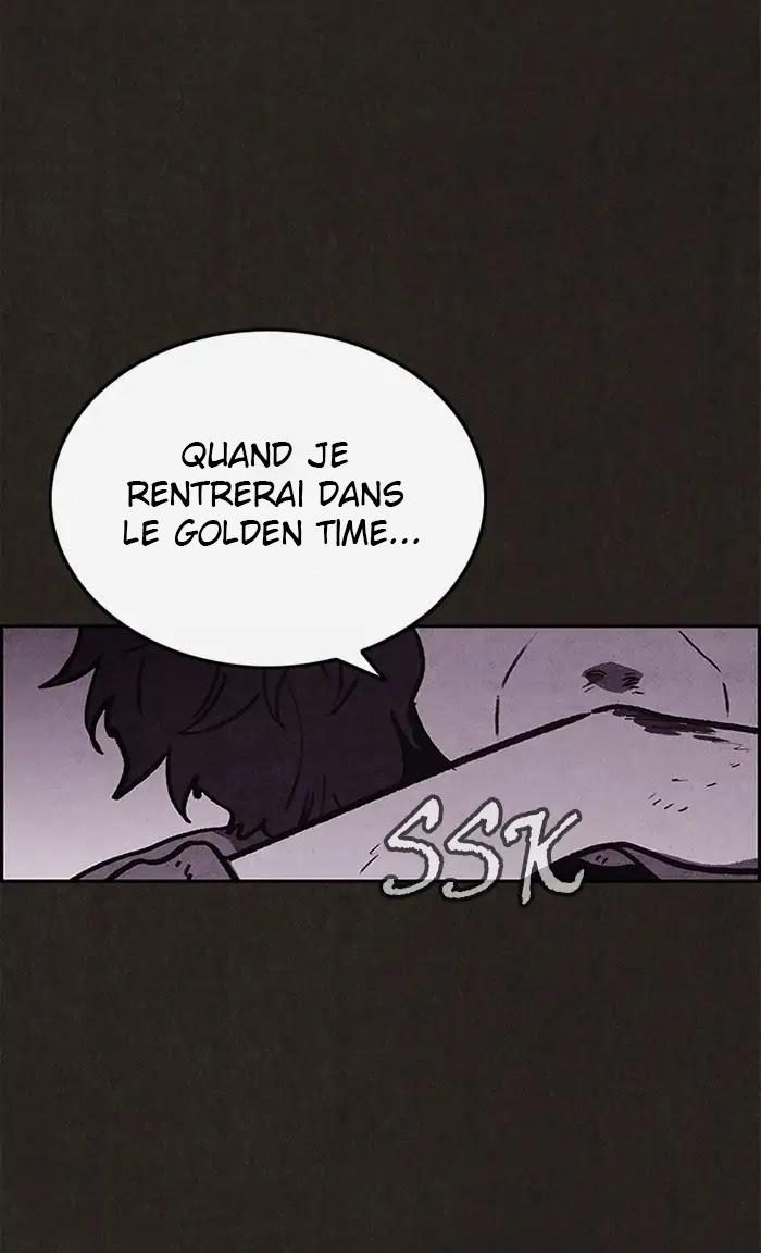 Chapitre 69