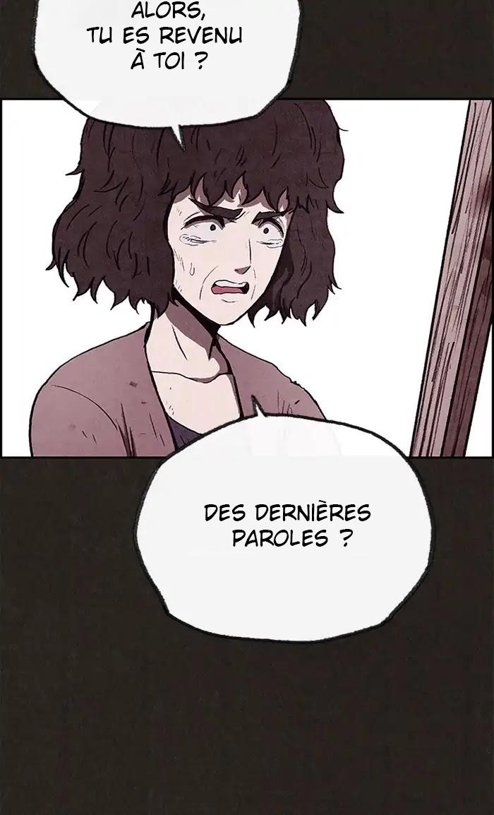 Chapitre 69