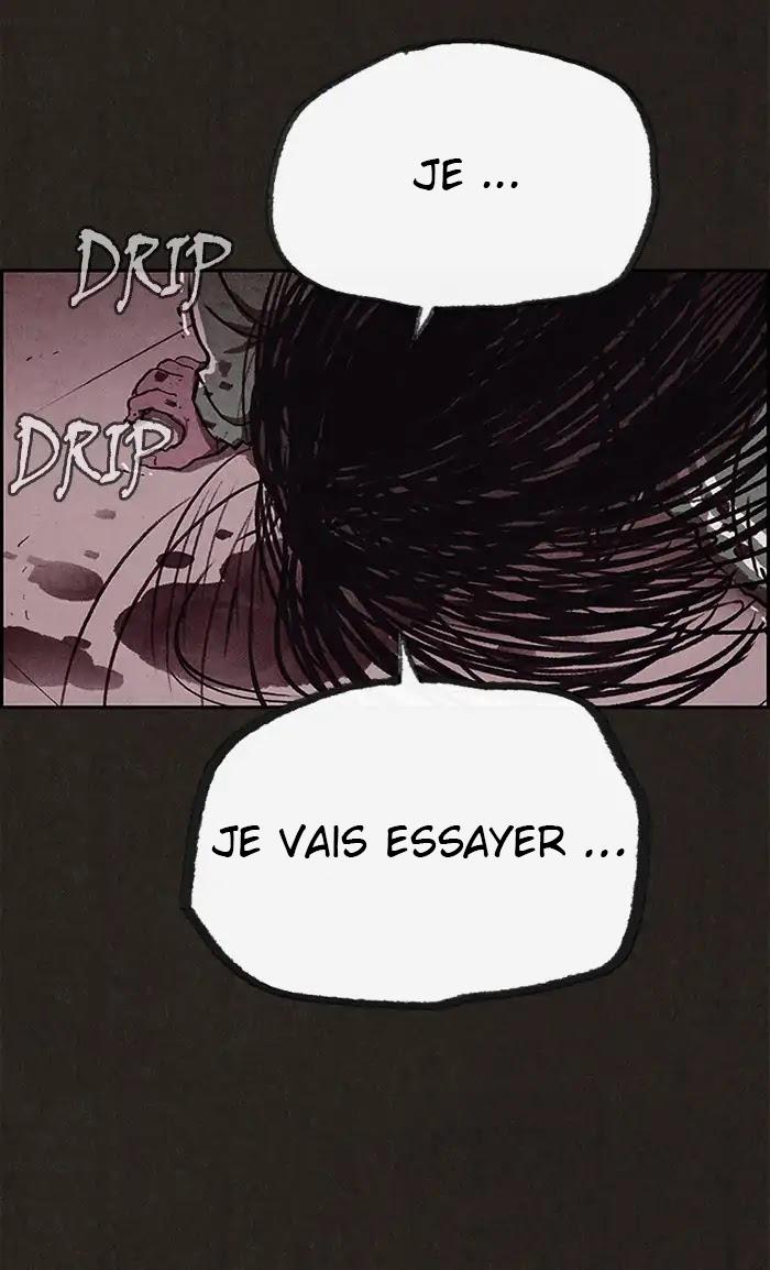 Chapitre 69