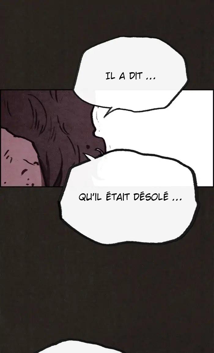 Chapitre 69