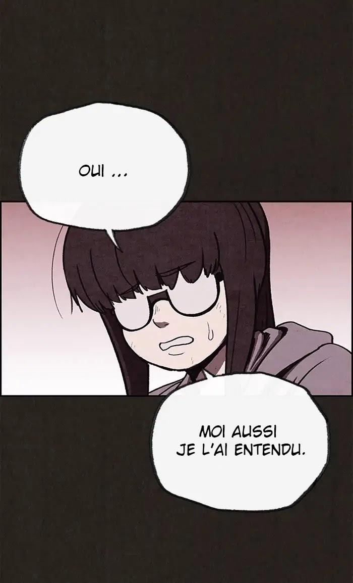 Chapitre 69