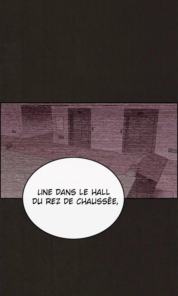 Chapitre 70