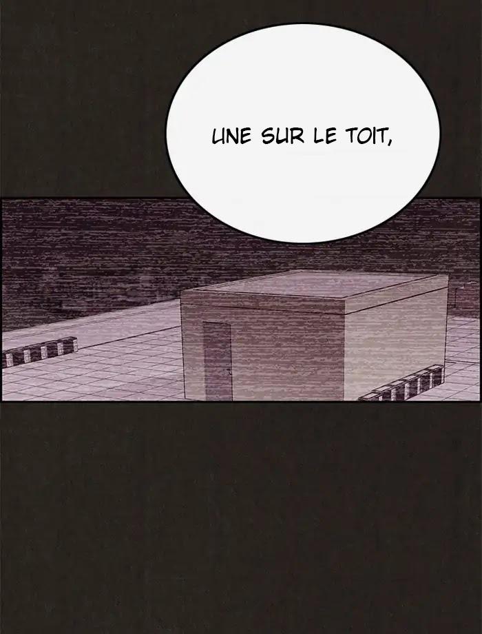 Chapitre 70