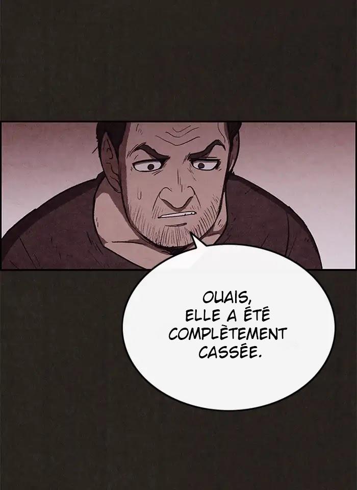 Chapitre 70