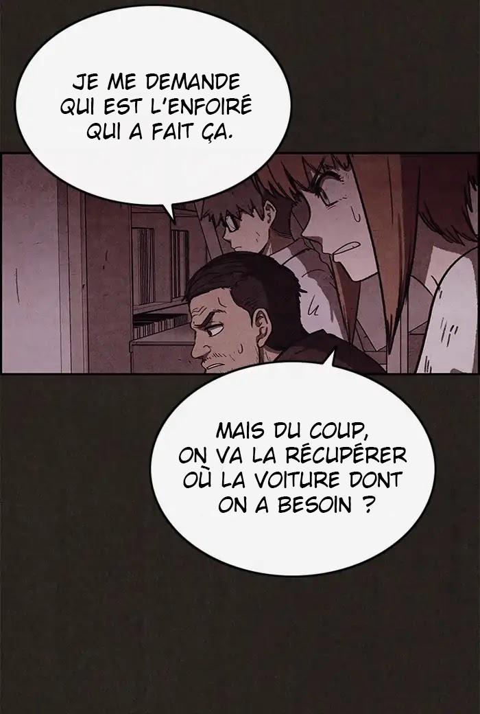 Chapitre 70