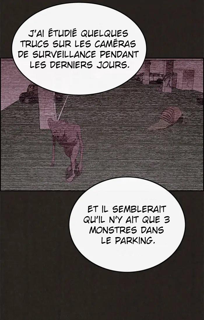 Chapitre 70