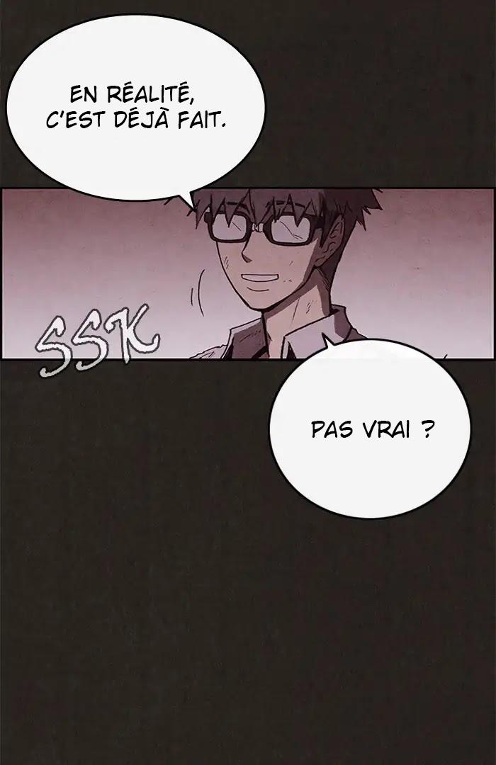 Chapitre 70