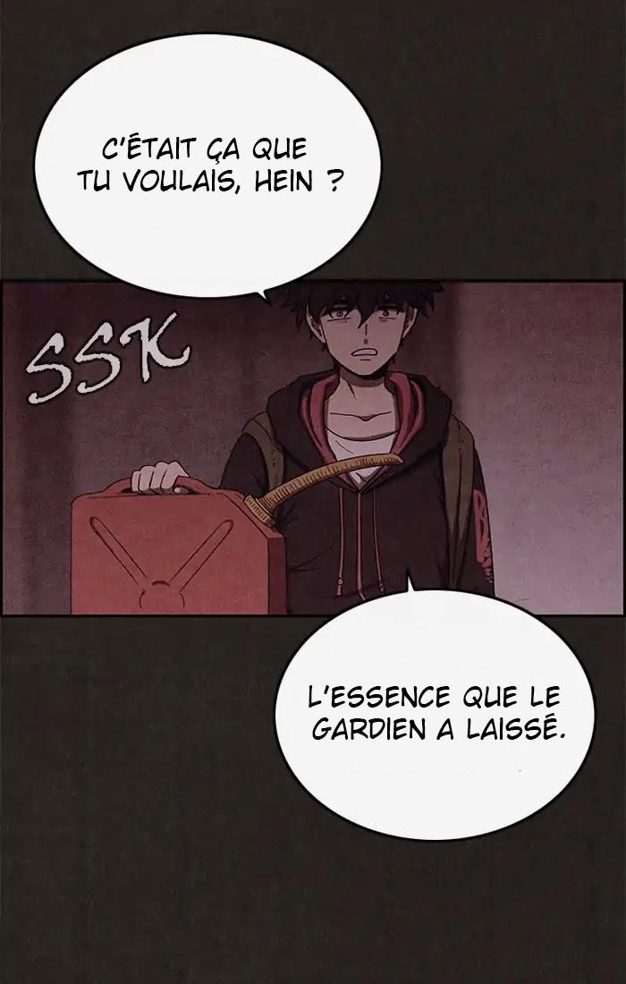 Chapitre 70