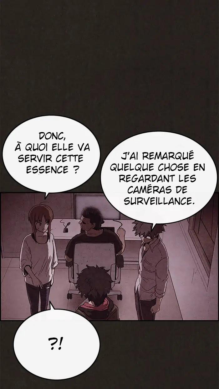 Chapitre 70