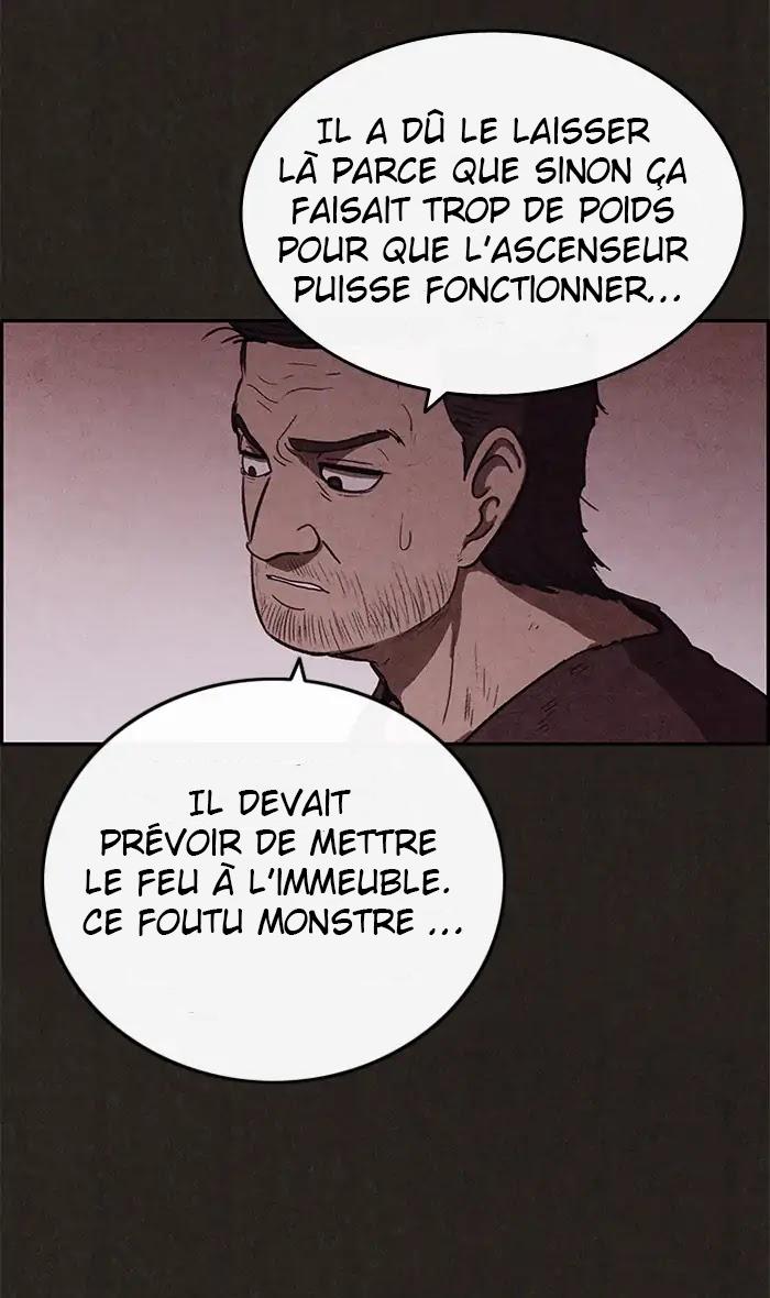 Chapitre 70