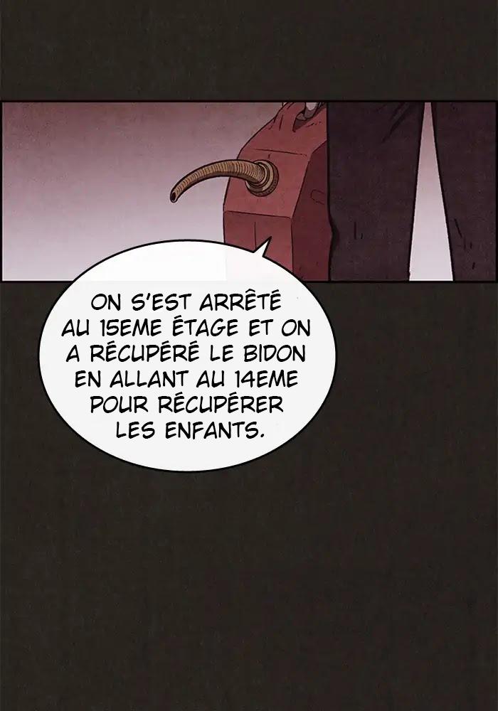 Chapitre 70