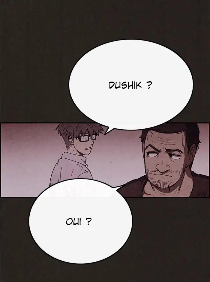 Chapitre 70