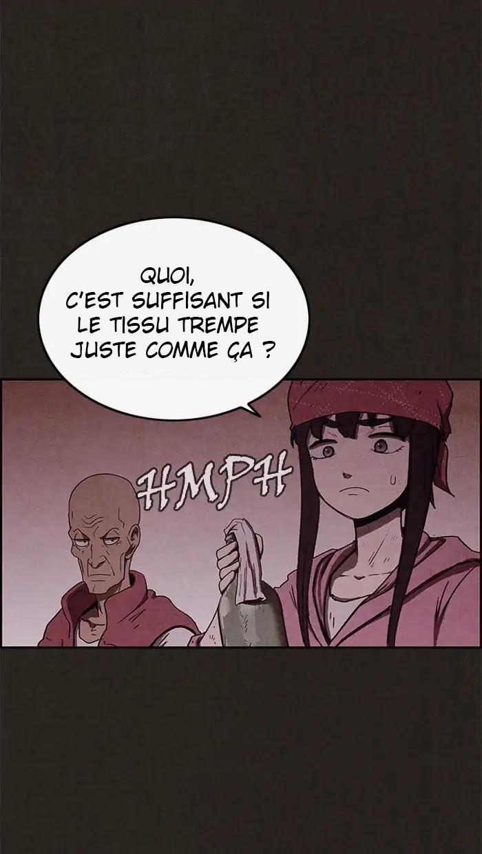 Chapitre 70