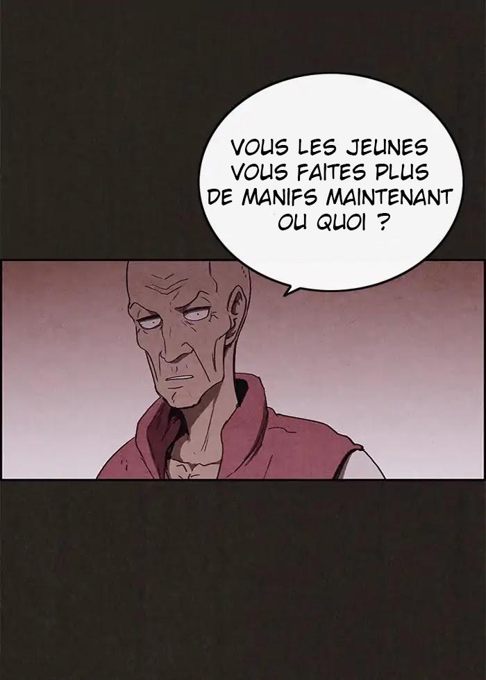 Chapitre 70