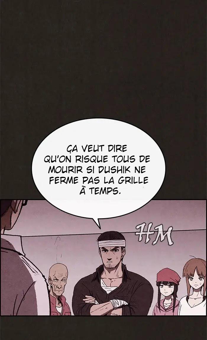 Chapitre 71