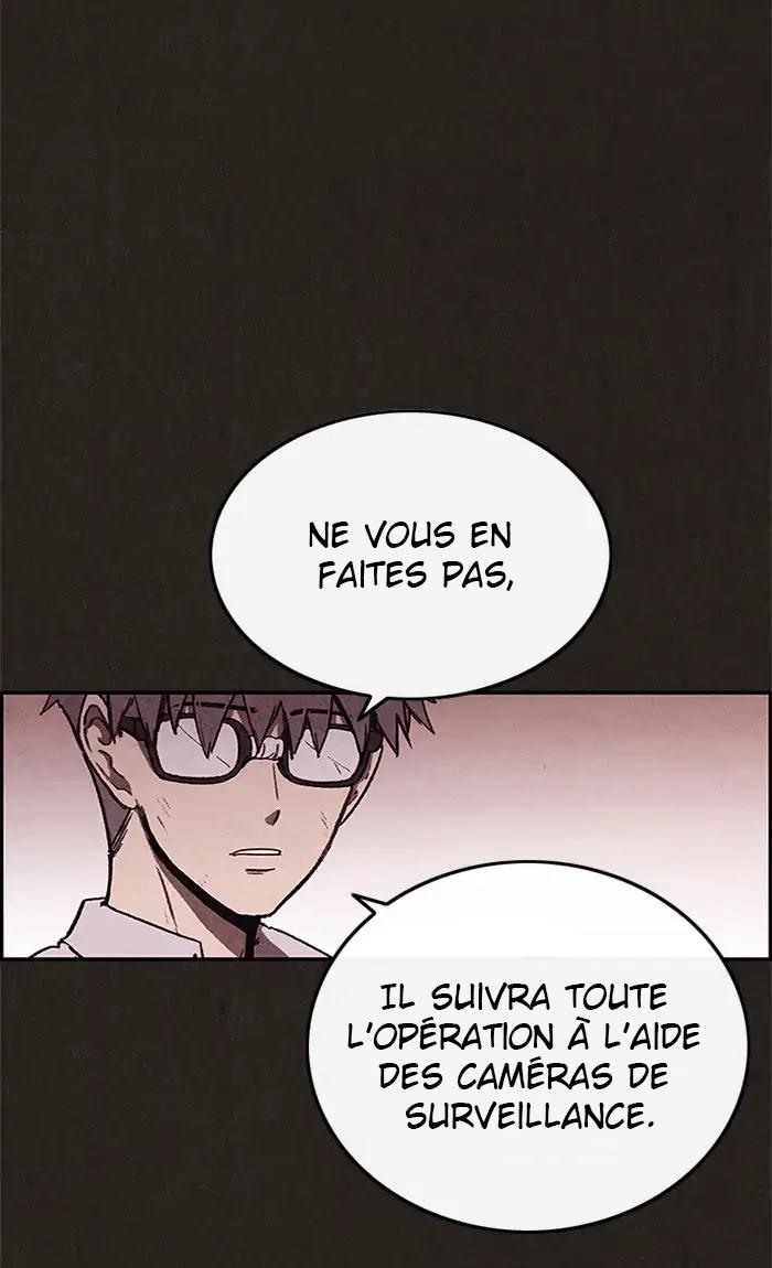 Chapitre 71