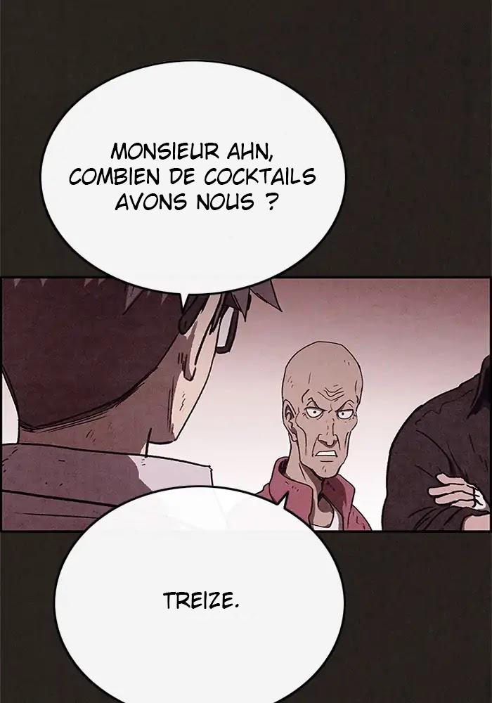 Chapitre 71