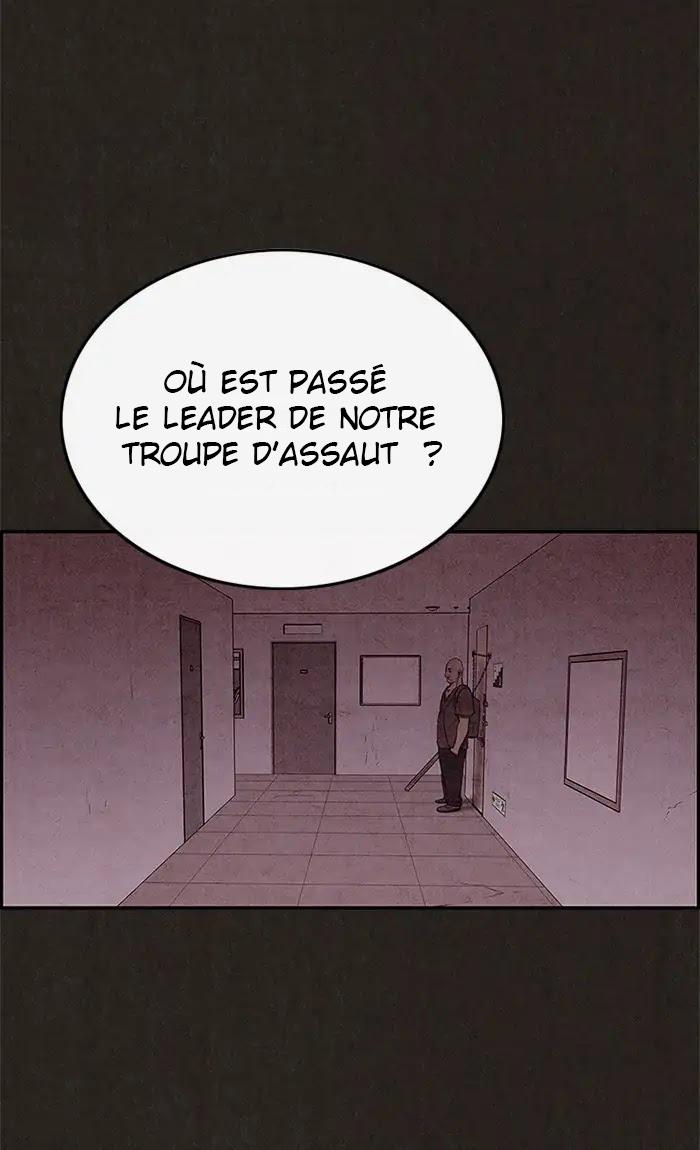 Chapitre 71