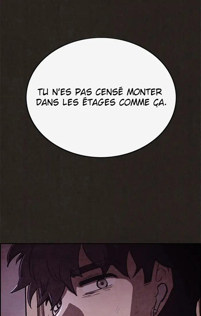 Chapitre 71