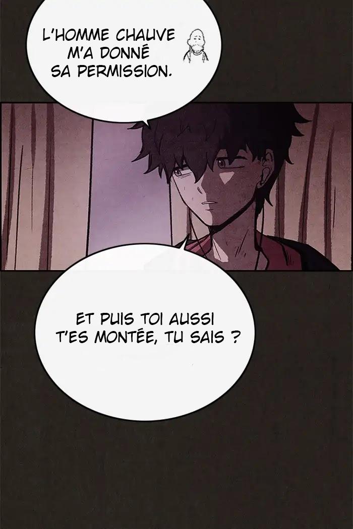 Chapitre 71