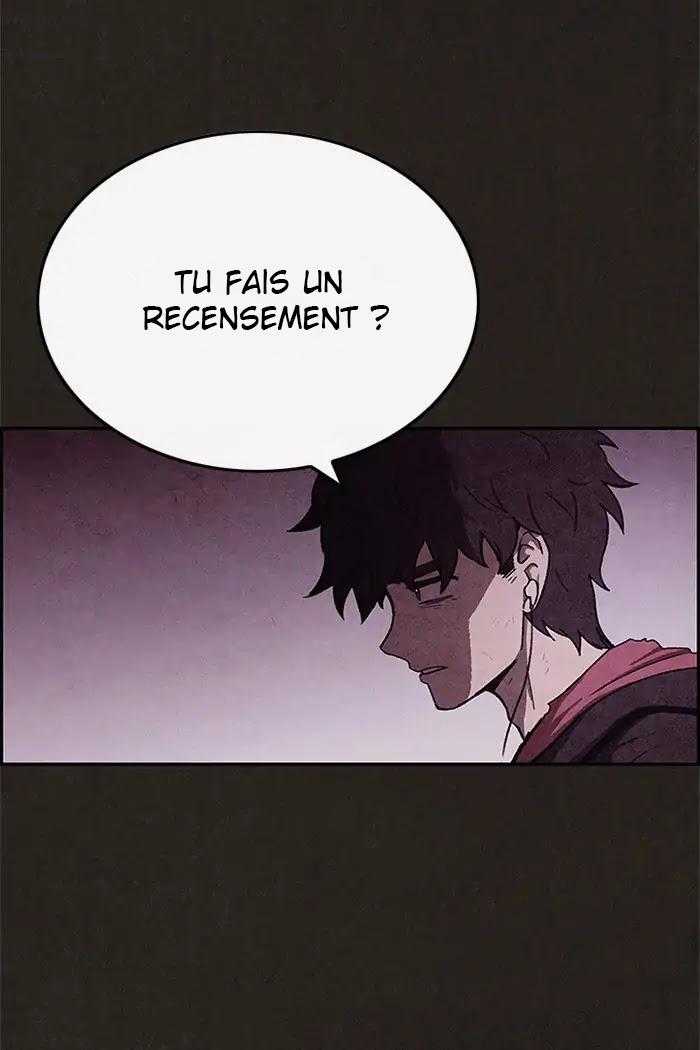 Chapitre 71