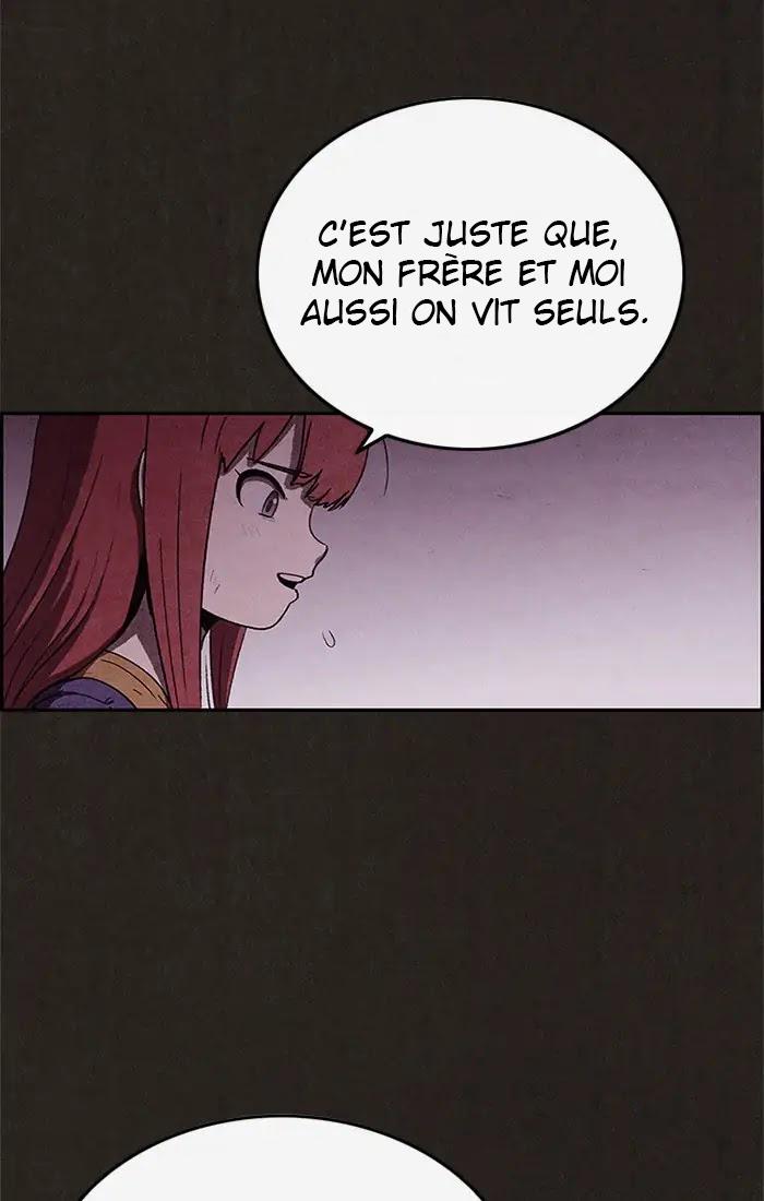 Chapitre 71