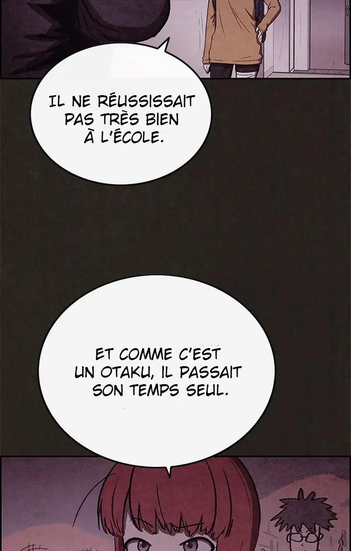 Chapitre 71