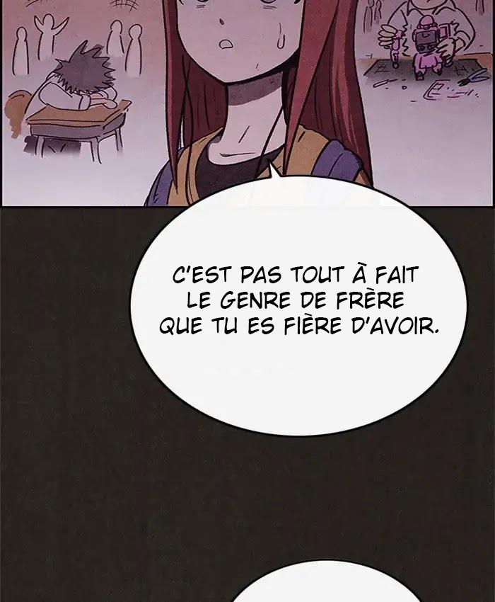 Chapitre 71