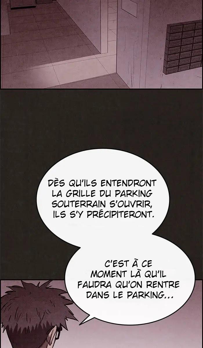 Chapitre 71