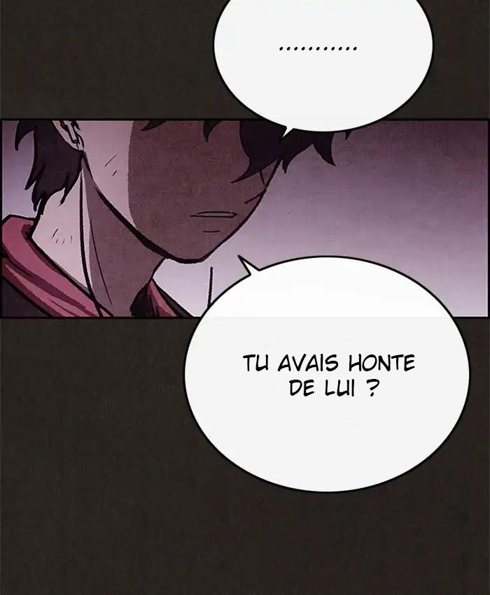 Chapitre 71