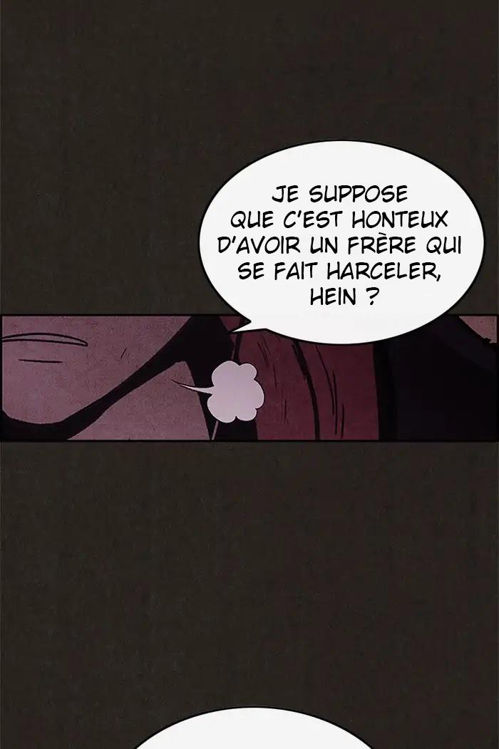 Chapitre 71