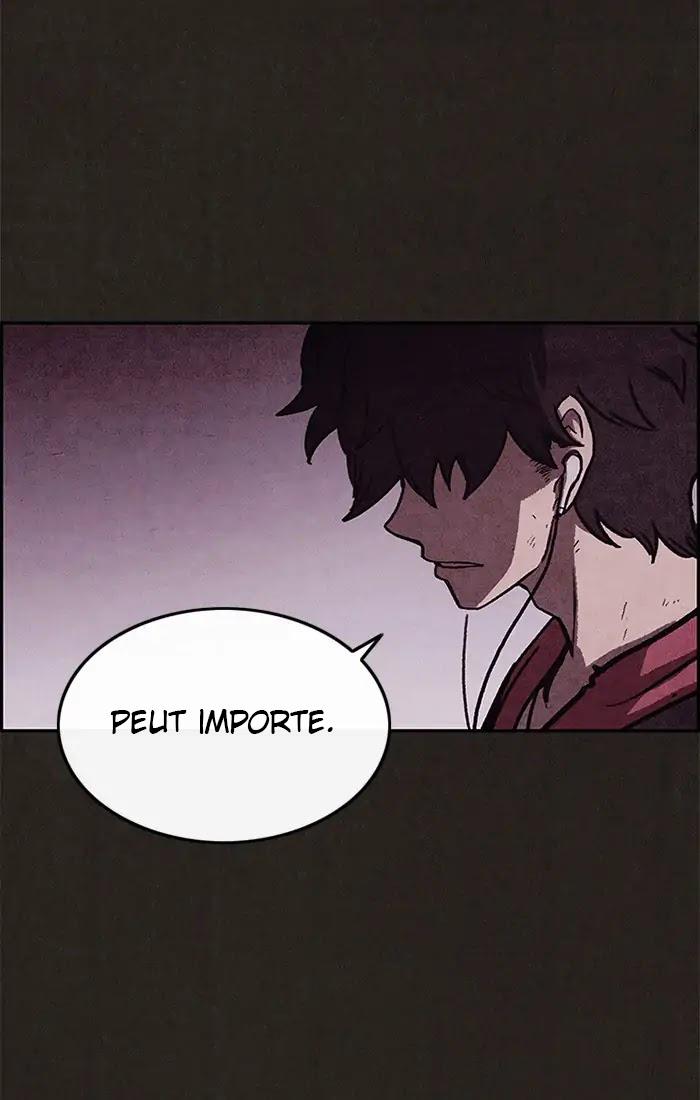 Chapitre 71