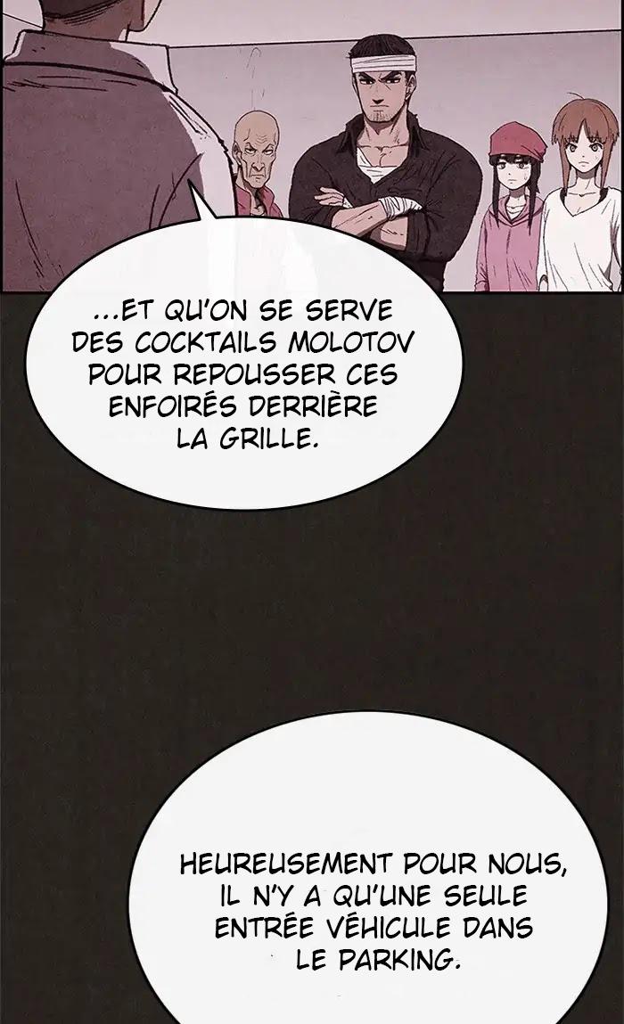 Chapitre 71