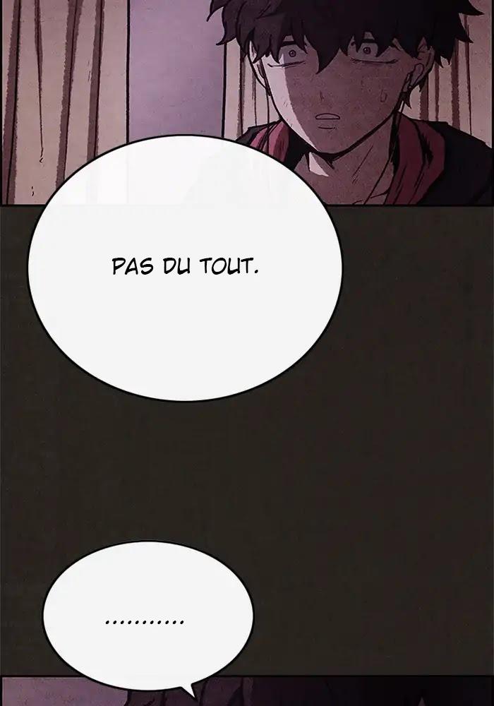 Chapitre 71