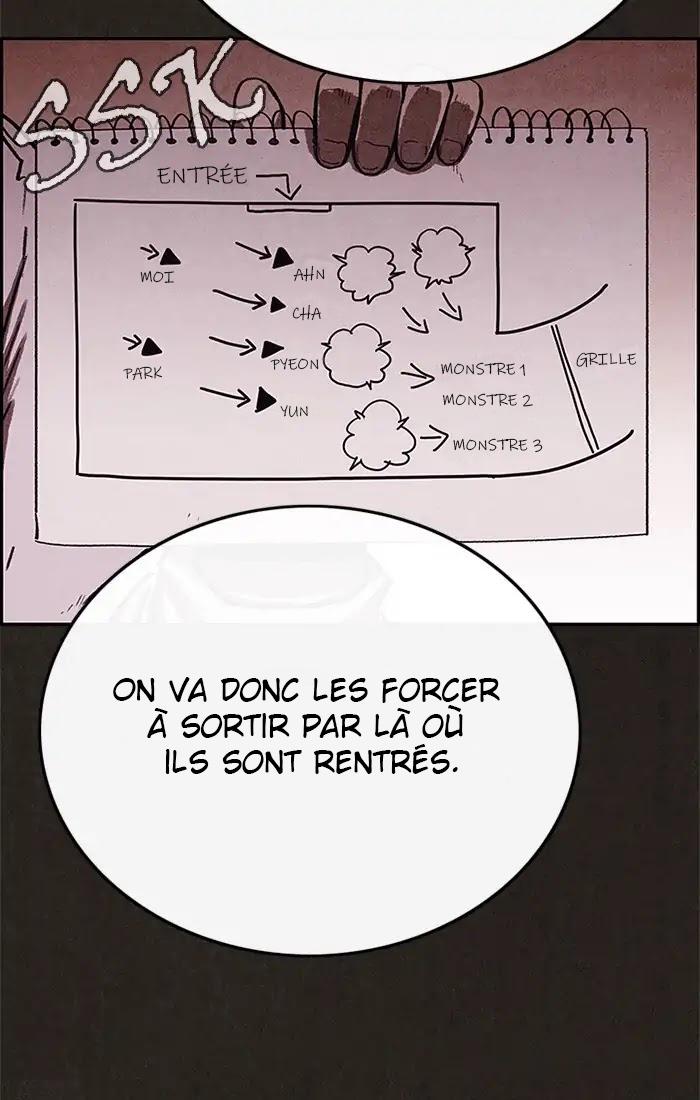 Chapitre 71