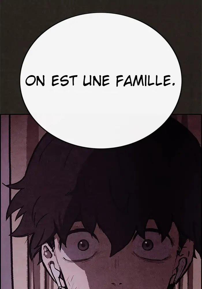 Chapitre 71