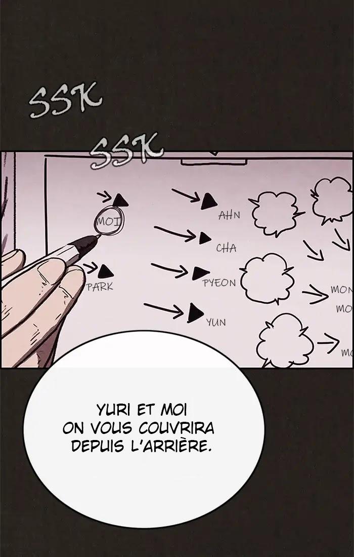 Chapitre 71