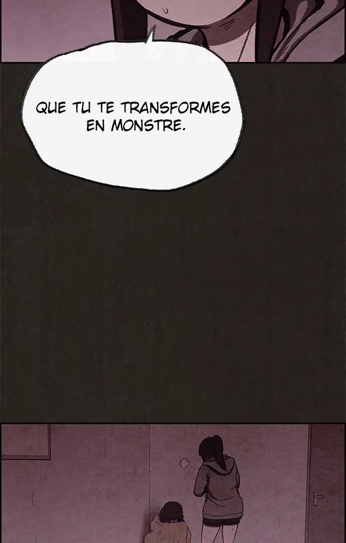 Chapitre 71