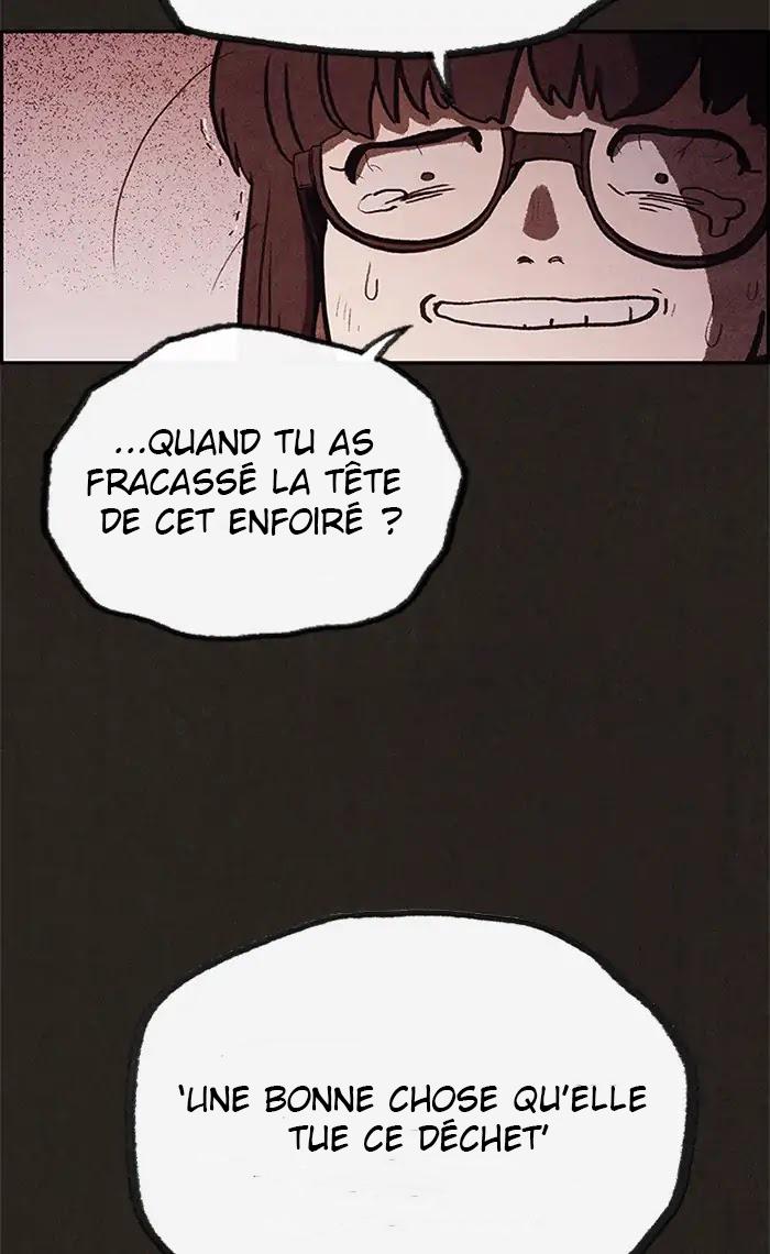 Chapitre 71