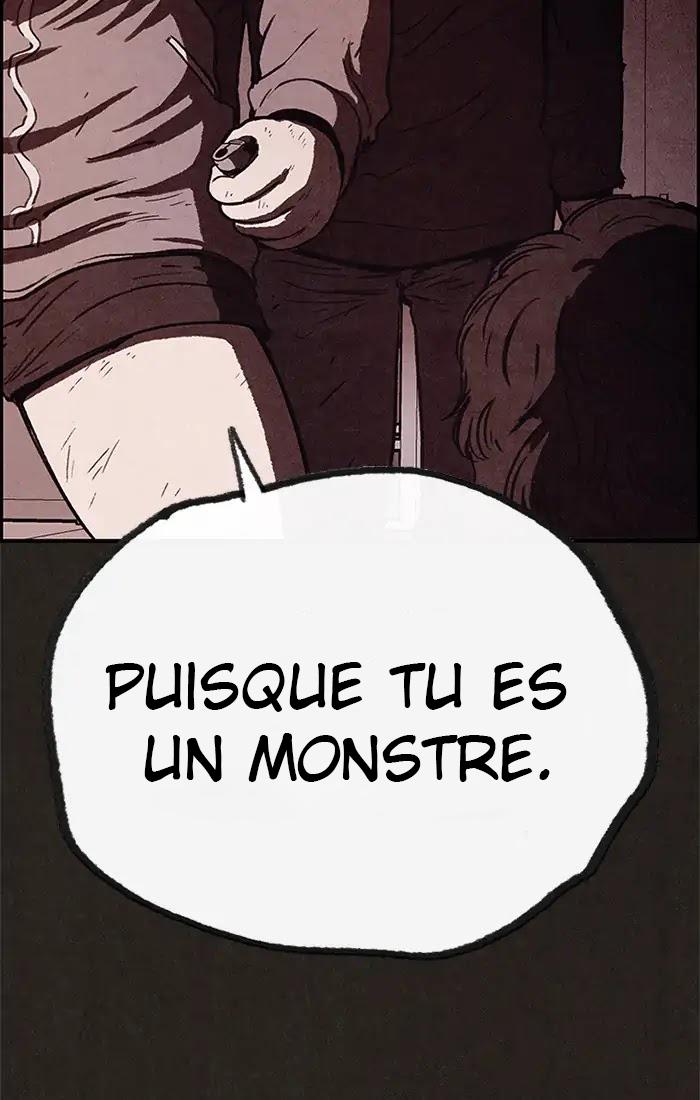 Chapitre 71