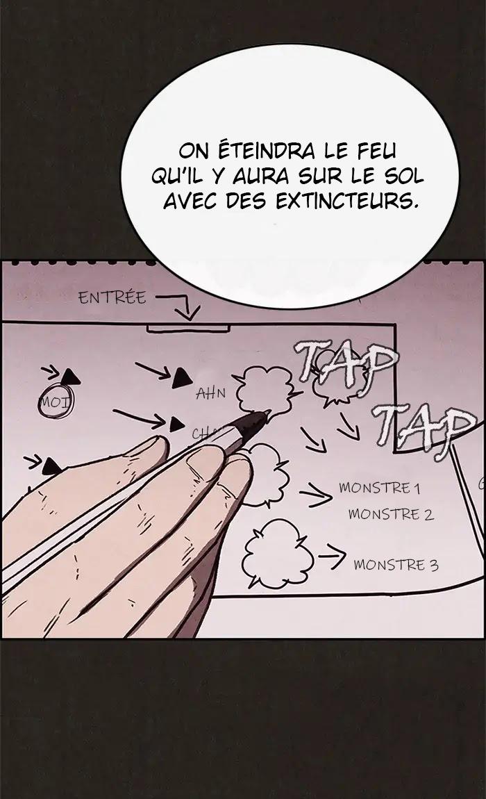 Chapitre 71