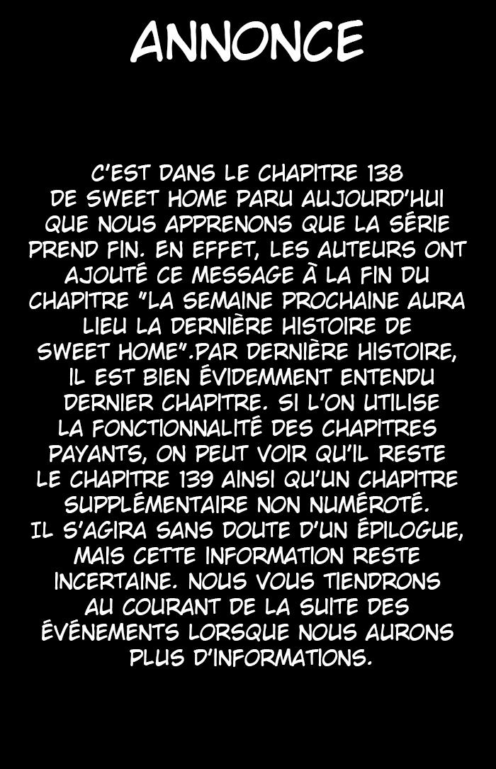 Chapitre 71