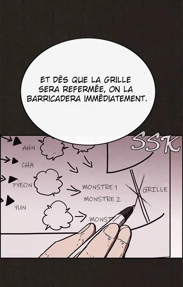 Chapitre 71