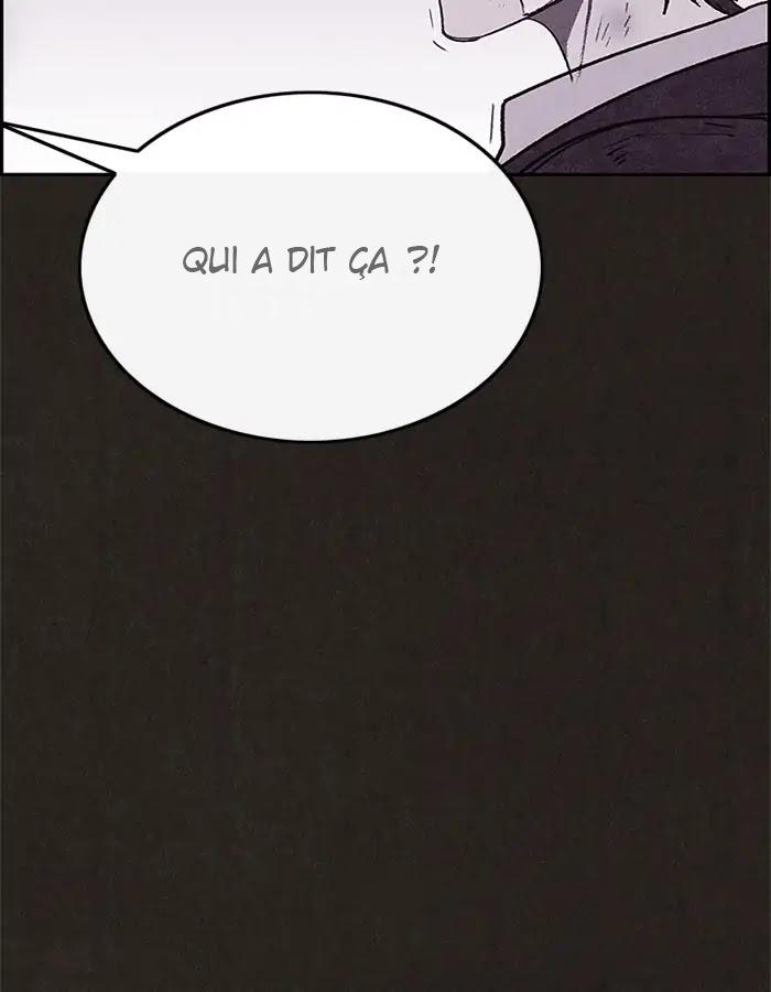 Chapitre 72