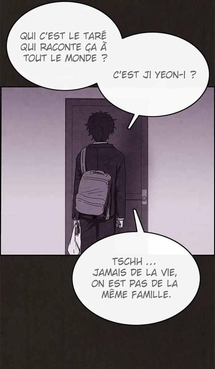 Chapitre 72